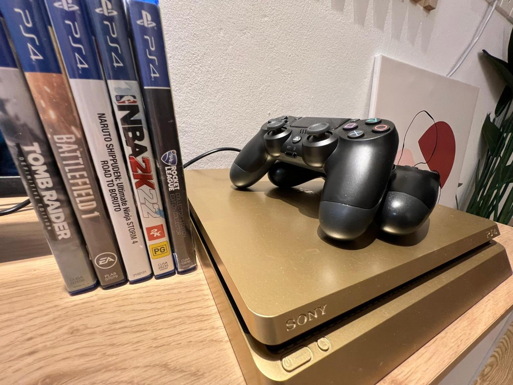 Demuji 4Br 10Pax 3Min To Ecm Kcm, Ps4 Βίλα Κουαντάν Εξωτερικό φωτογραφία